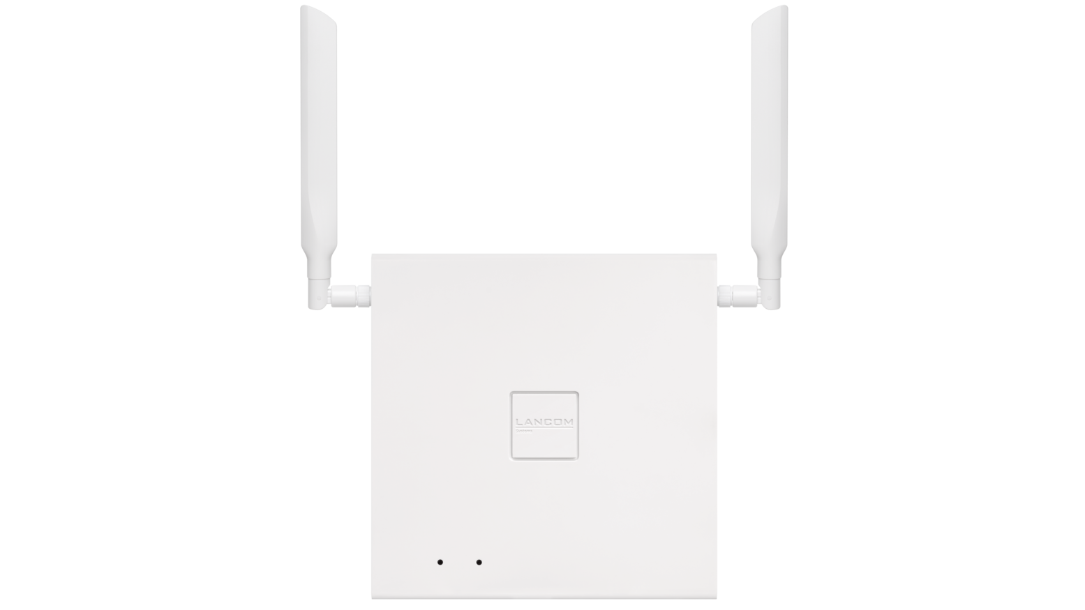 Photo du produit LANCOM 750-4G