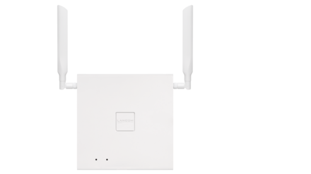 Photo du produit LANCOM 750-4G