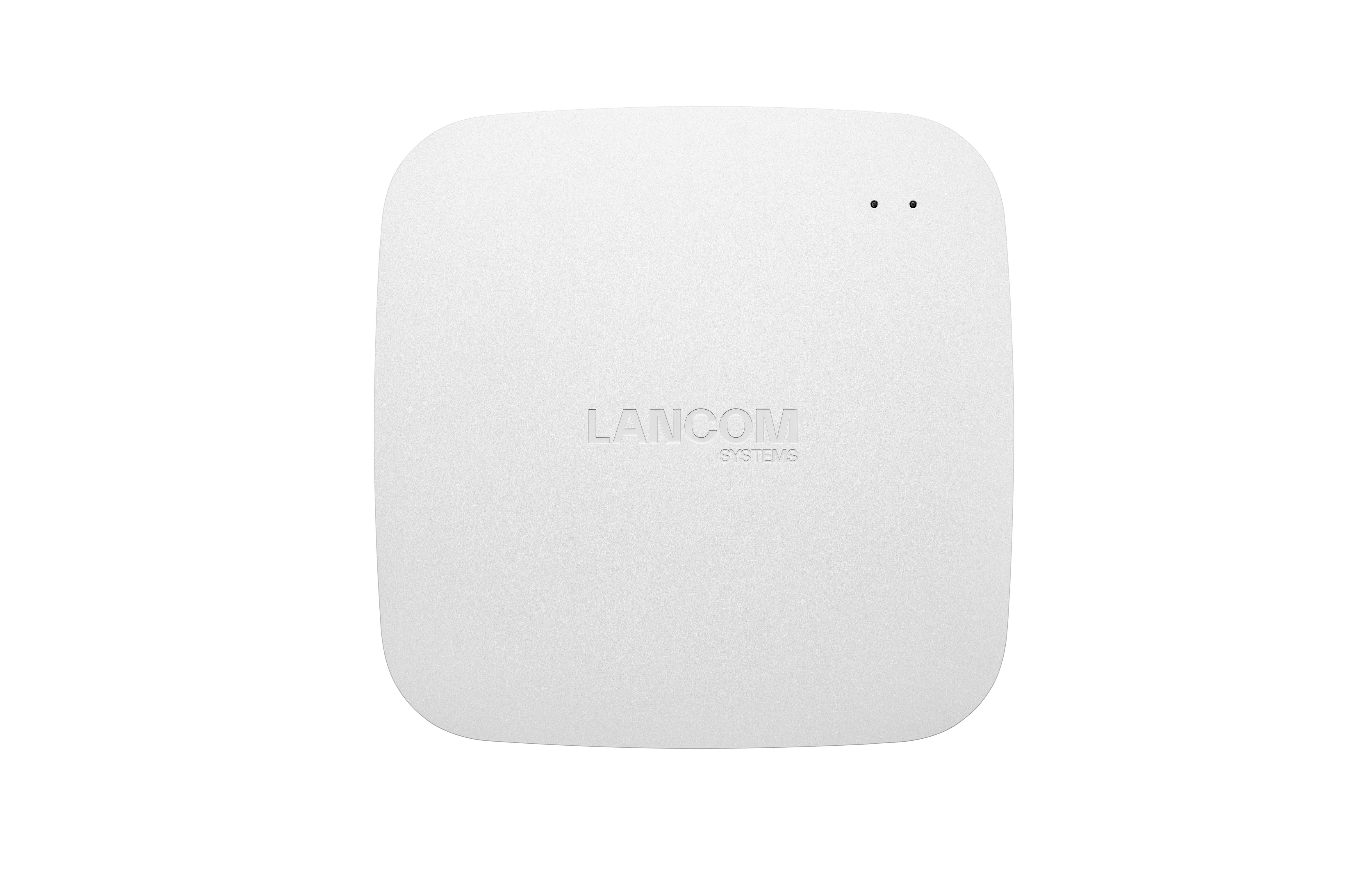 Photo produit face avant du LANCOM LX-7400