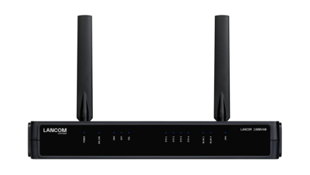 Photo produit LANCOM 1800VAW