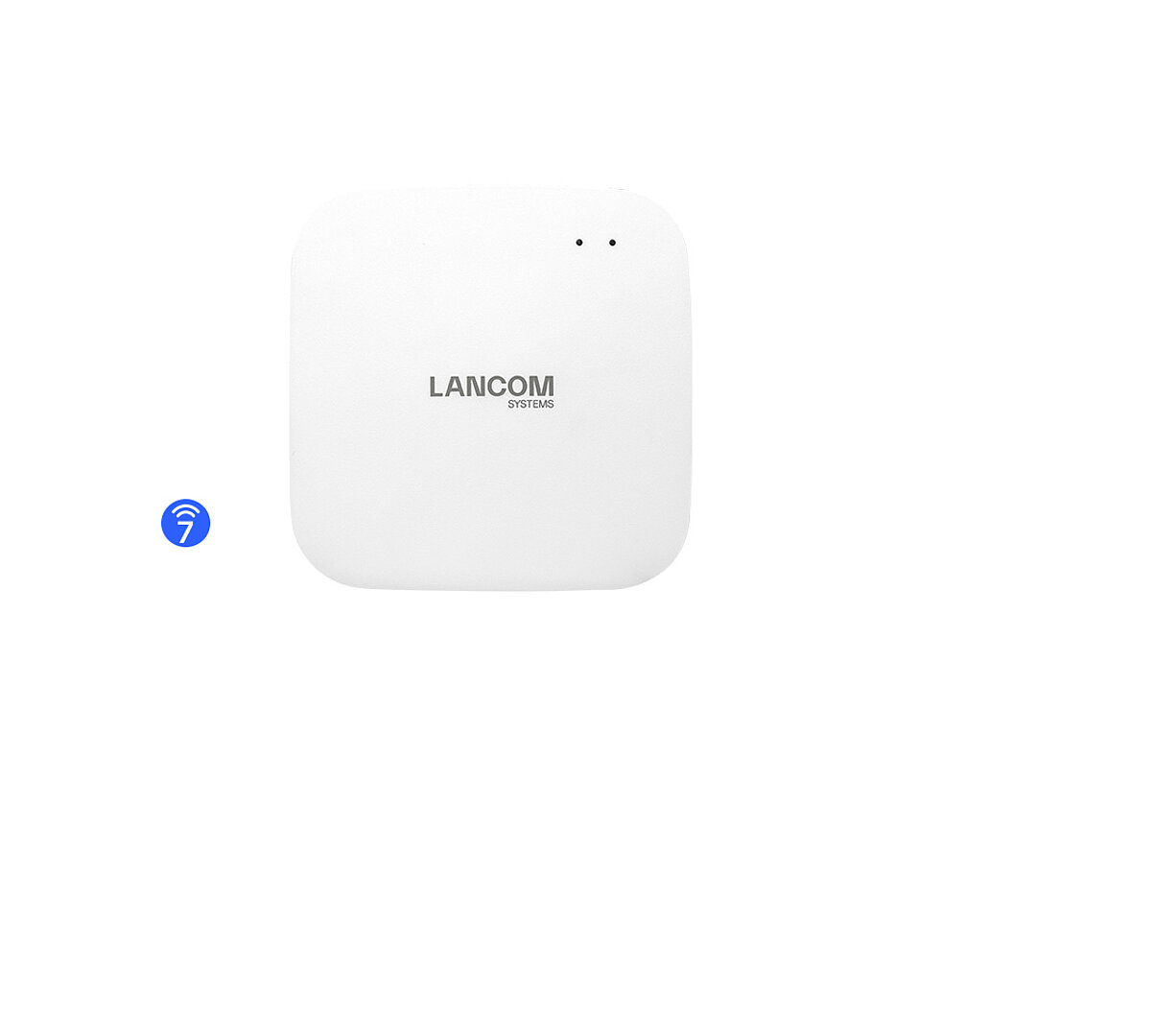  LANCOM LW-700