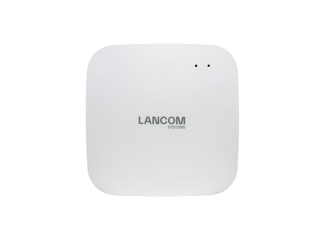Image produit LANCOM LW-700 vue de face