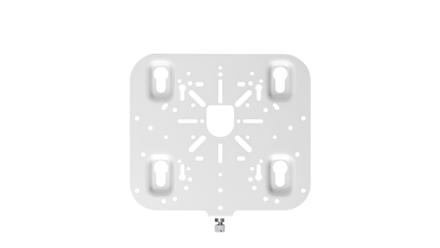 Photo du produit LANCOM LX-7000 Universal Mount