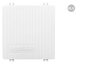 Photo du produit LANCOM OX-6402