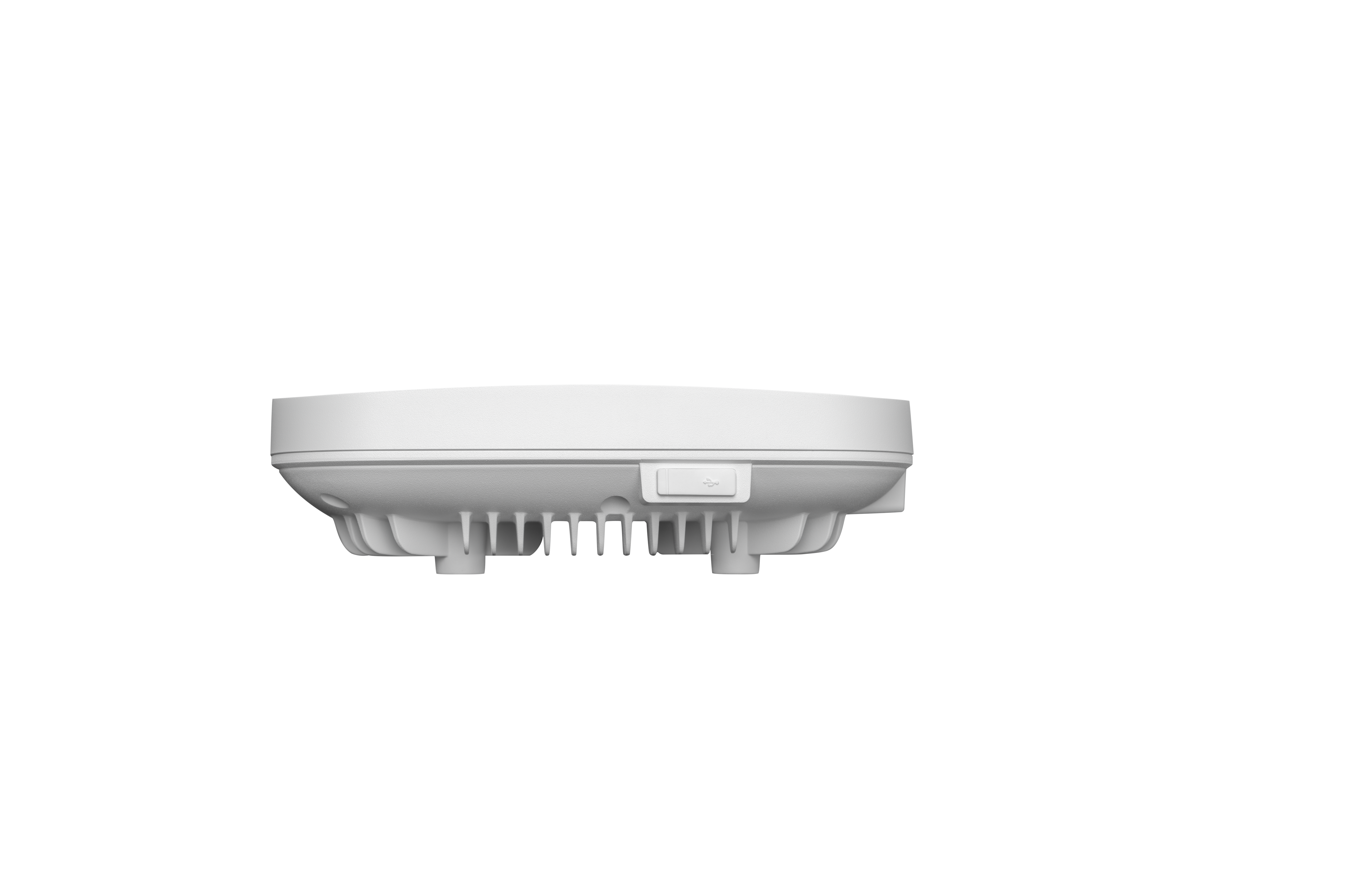Image produit vue gauche du LANCOM LX-7400