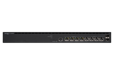 Photo produit LANCOM XS-3510YUP