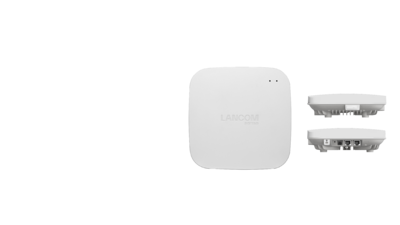 LX-7200 avec dimensions