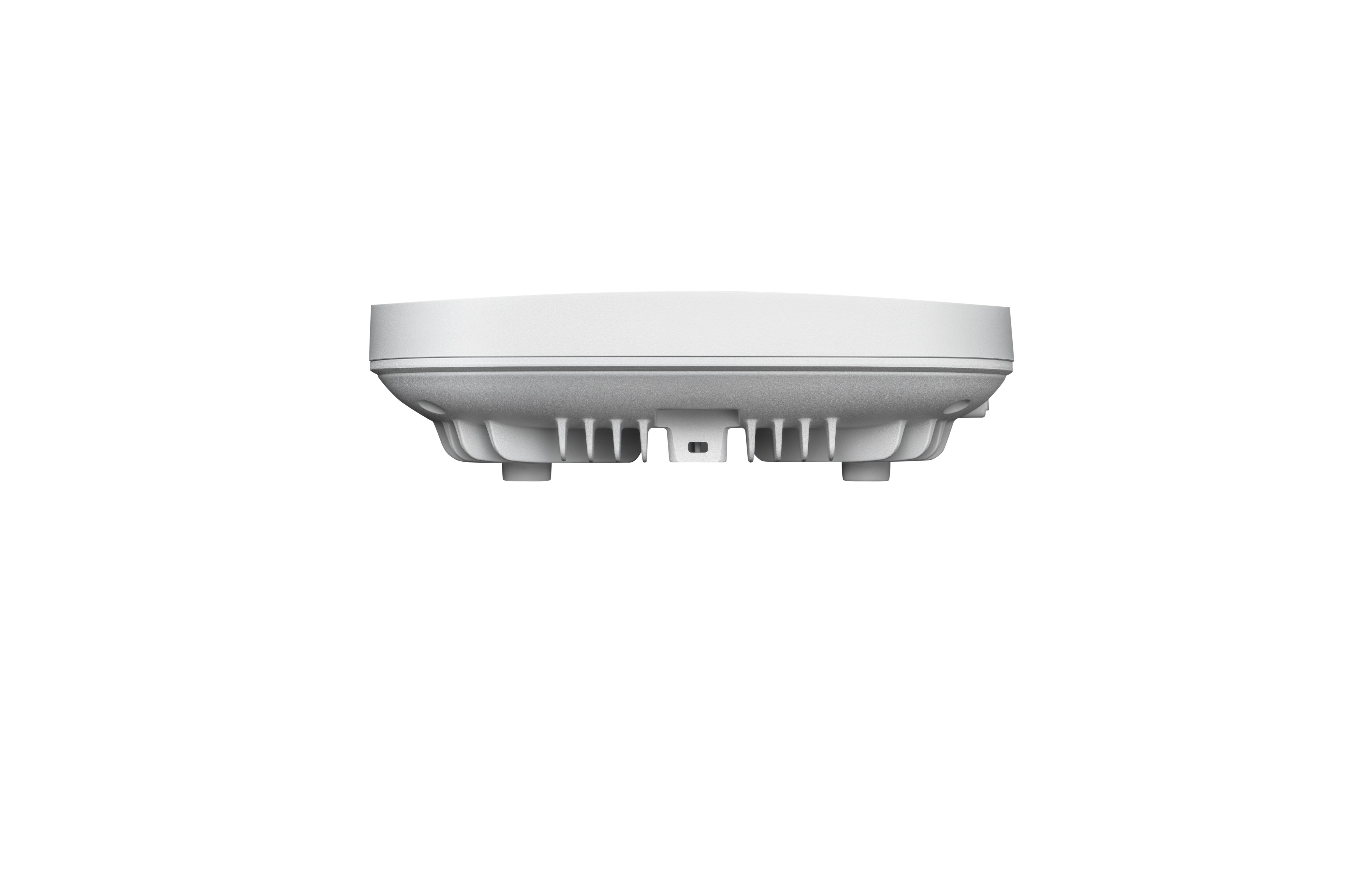 Photo produit : vue avant latérale du LANCOM LX-7400