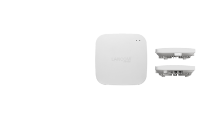 LX-7200E  avec dimensions