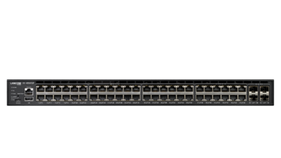 Photo produit LANCOM XS-4554YUP