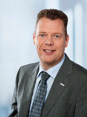 Lothar Kronen Une image du Lothar Kronen