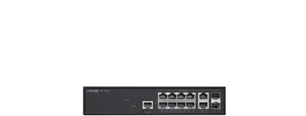 Photo du produit LANCOM GS-2412