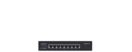 Photo produit LANCOM GS-1108