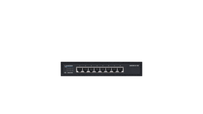 Photo produit LANCOM GS-1108