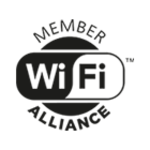 Logo de WFA Member Alliance