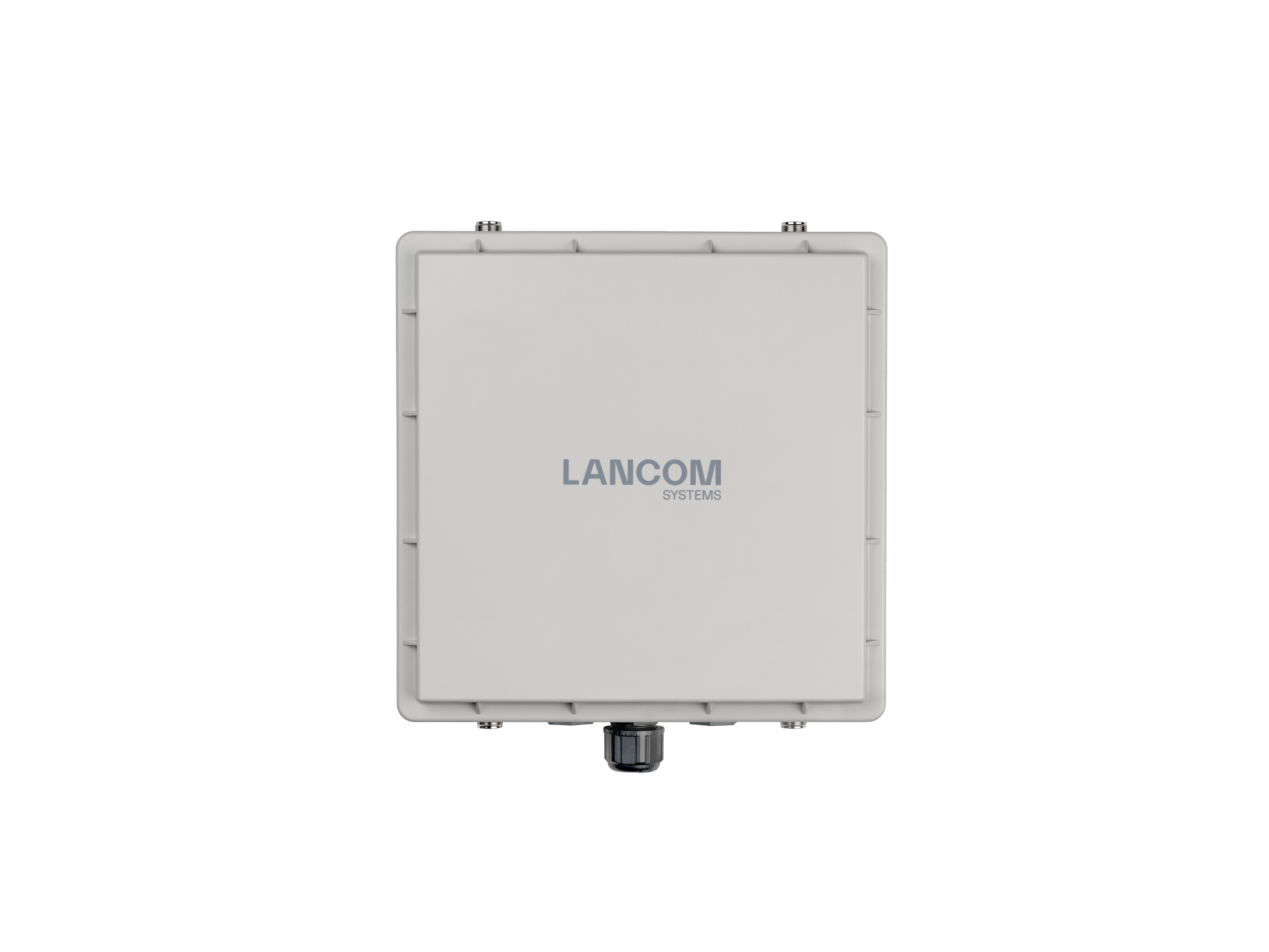 Photo du produit LANCOM OW-702