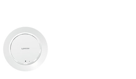 Photo du produit LANCOM LW-500