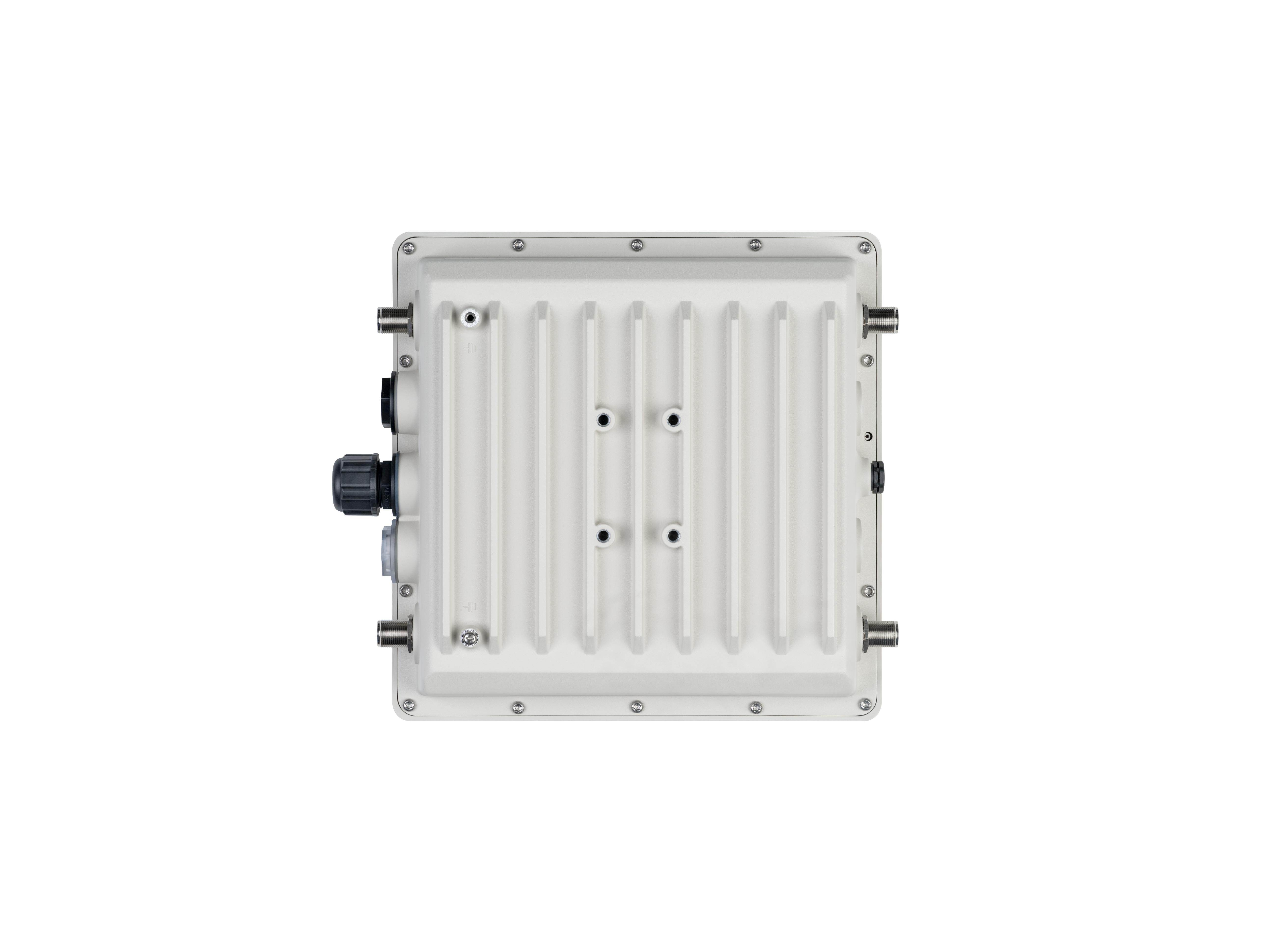 Photo du produit LANCOM OW-702 vue arrière