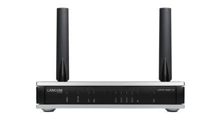 LANCOM 1800EF-4G Photo du produit LANCOM 1800EF-4G