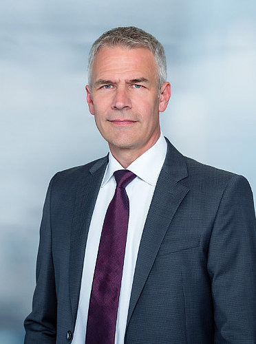Dr. Ulrich Halka Une image du Ulrich Halka