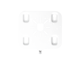Photo du produit LANCOM LX-7000 Universal Mount