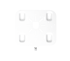 Photo du produit LANCOM LX-7000 Universal Mount