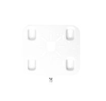 LANCOM LX-7xxx Universal Mount
