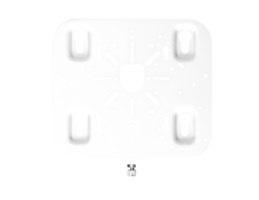 Photo du produit LANCOM LX-7000 Universal Mount
