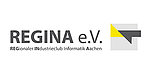 Logo de Regina e.V.