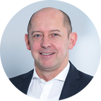 Photo de Thomas Kirschke, LANCOM Systems