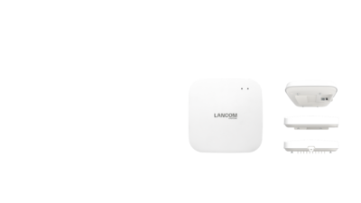 LW-700 avec dimensions