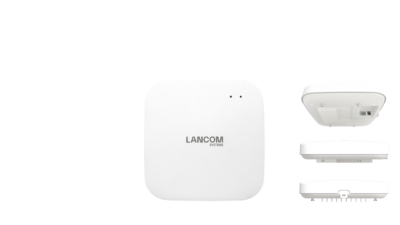 LW-700 avec dimensions