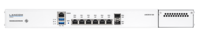 Photo produit LANCOM R&S®Unified Firewall UF-360