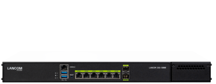 Image du produit LANCOM ISG-5000