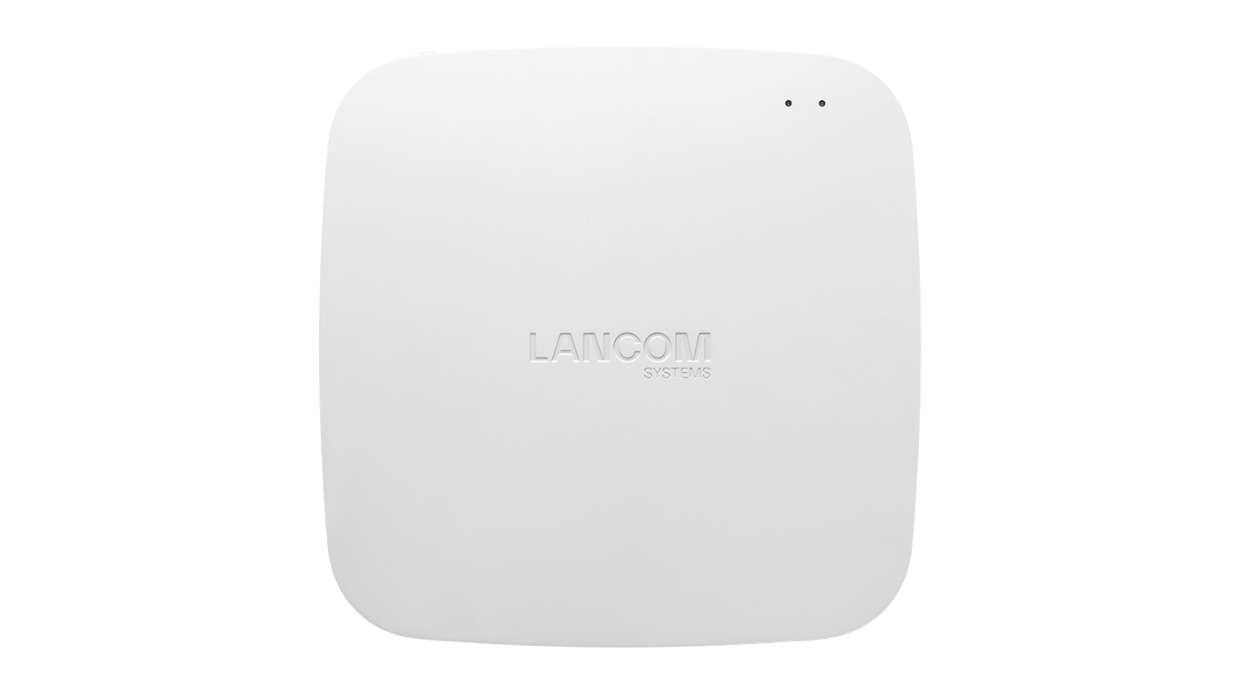 Photo du produit LANCOM LX-7500
