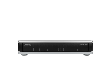 Photo du produit LANCOM 1650E