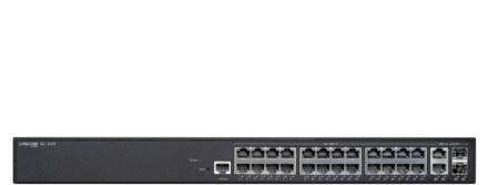 Photo du produit LANCOM GS-2426