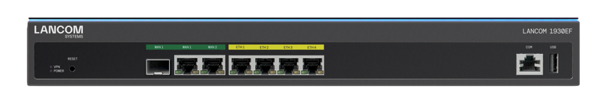 Produktfoto LANCOM 1930EF