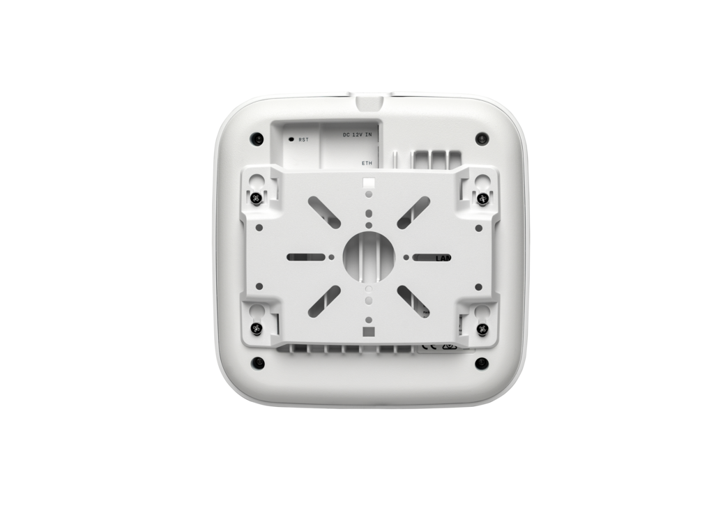 Image du produit LW-700, dispositif de montage inclus