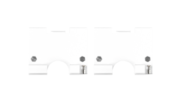 Photo du produit LANCOM LX-7000 T-bar Mount