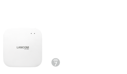 Photo du produit aperçu LANCOM LW-700