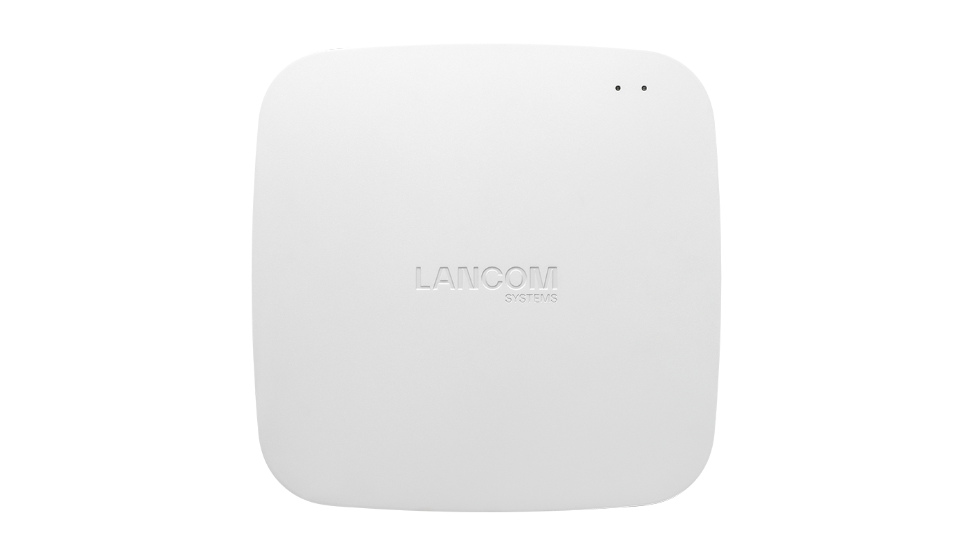 Photo du produit LANCOM LX-7300