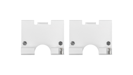 Photo du produit LANCOM LX-7000 T-Bar Mount