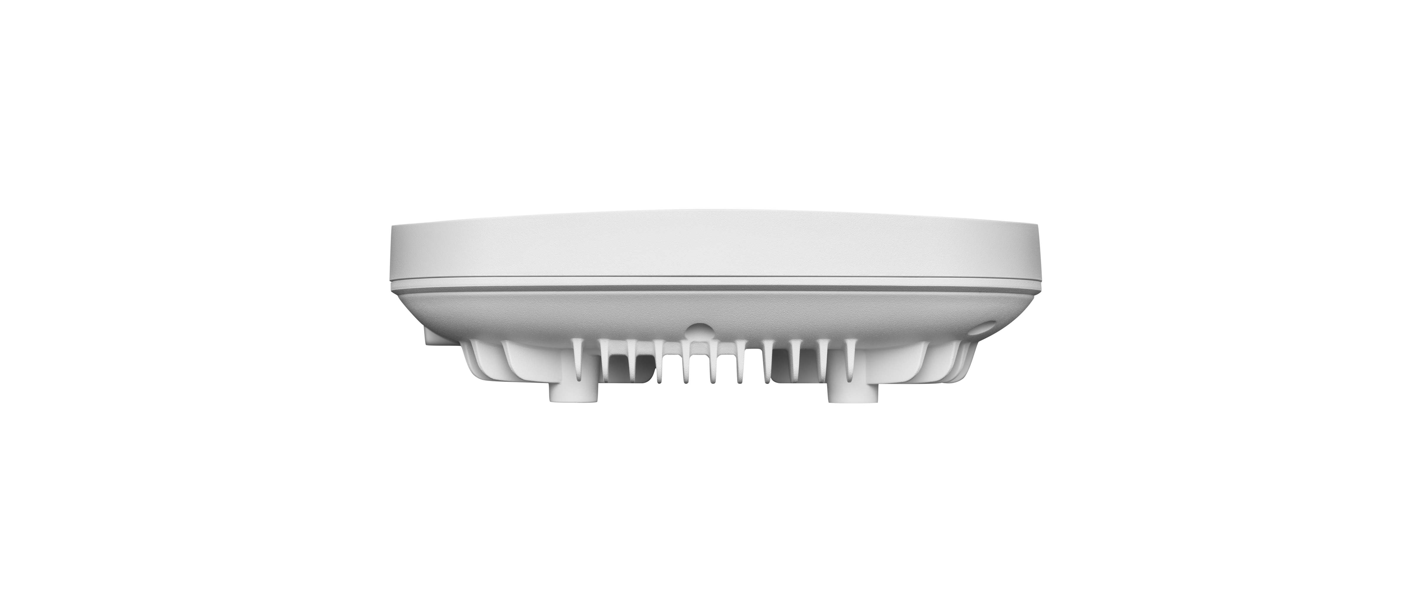 Photo produit vue de côté droite du LANCOM LX-7400