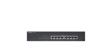 Photo du produit LANCOM GS-1208P