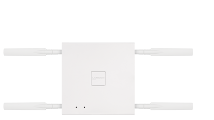 Photo du produit LANCOM 750-5G