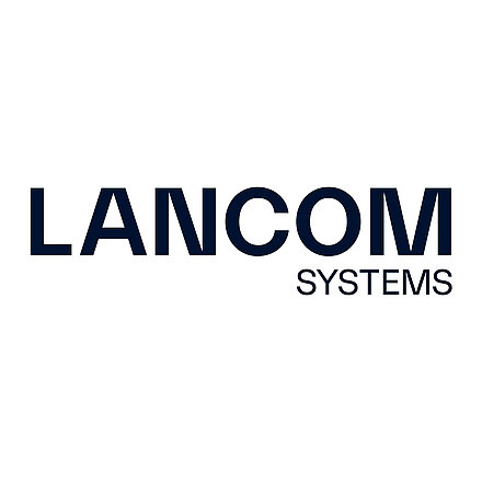 LANCOM Logo