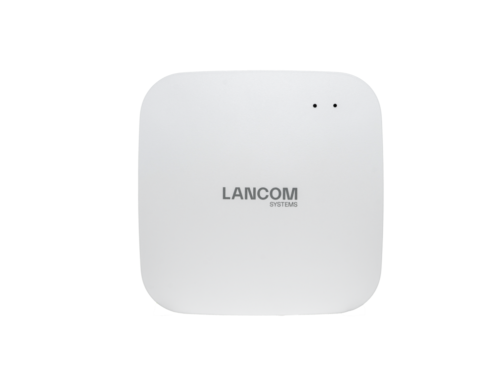 Image produit LANCOM LW-700 vue de face