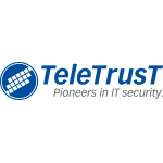 Logo de Teletrust