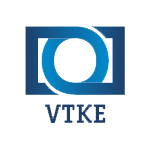 Logo de VTKE